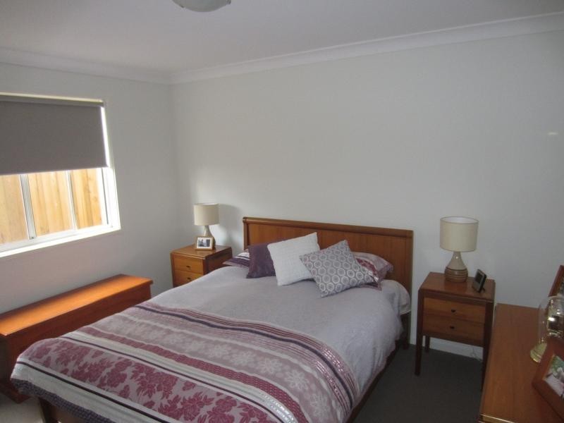 4 Walsh Drive, Goulburn NSW 2580