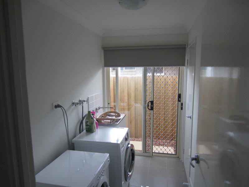 4 Walsh Drive, Goulburn NSW 2580