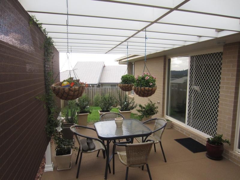 4 Walsh Drive, Goulburn NSW 2580