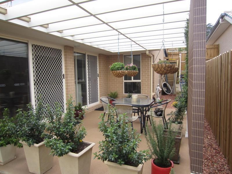 4 Walsh Drive, Goulburn NSW 2580