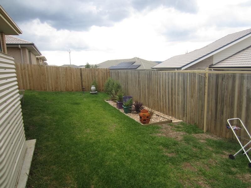 4 Walsh Drive, Goulburn NSW 2580