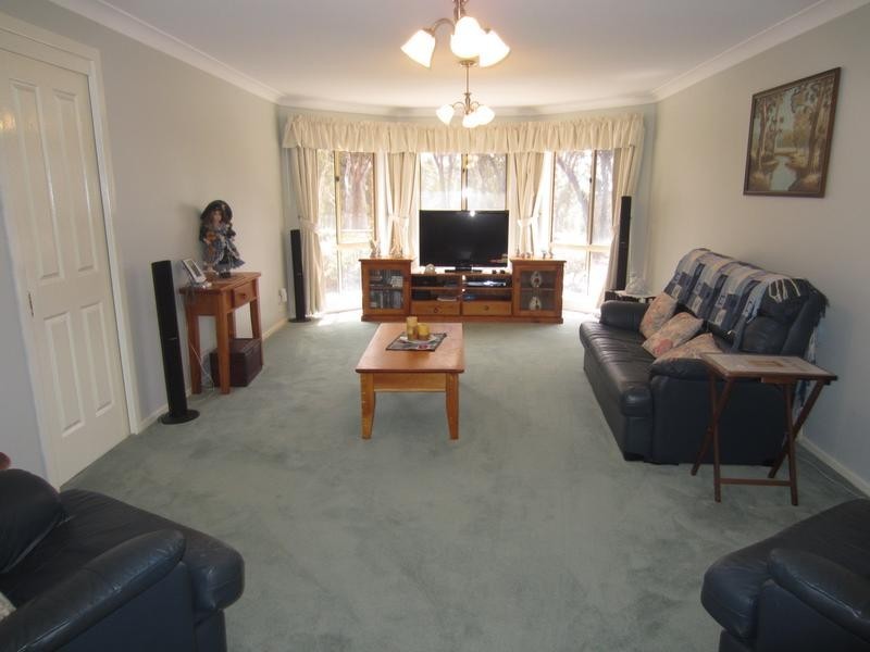 2460 Windellama Road, Quialigo via, Goulburn NSW 2580