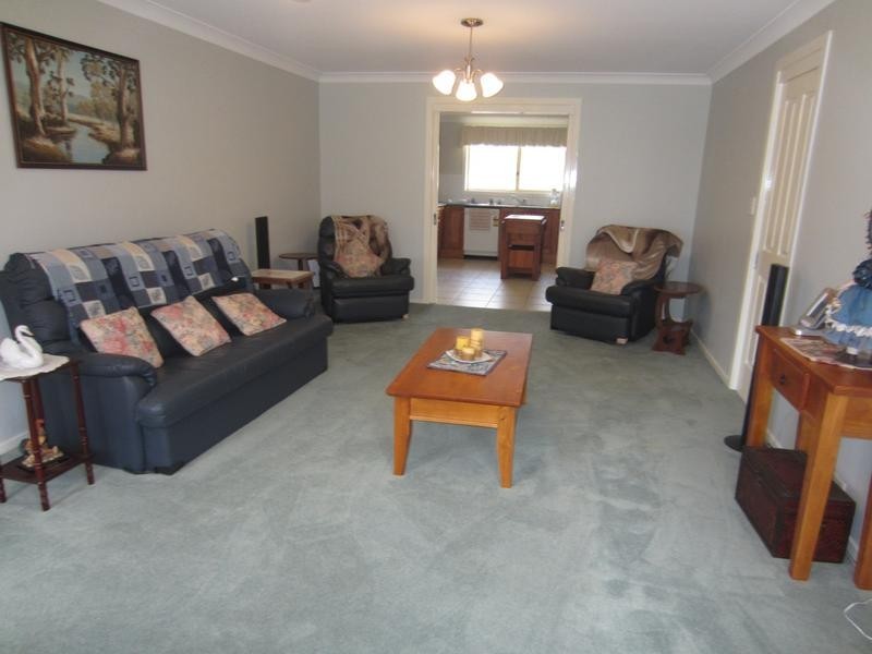 2460 Windellama Road, Quialigo via, Goulburn NSW 2580