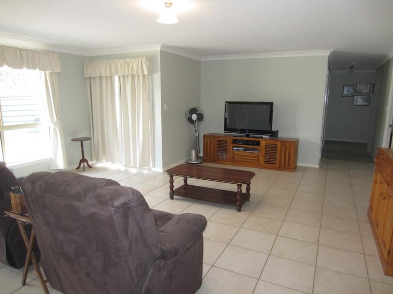 2460 Windellama Road, Quialigo via, Goulburn NSW 2580