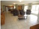 2460 Windellama Road, Quialigo via, Goulburn NSW 2580