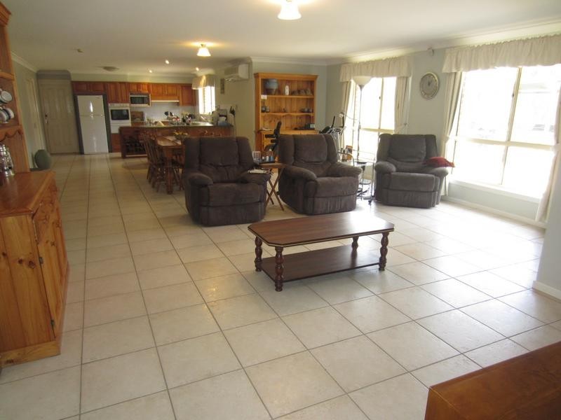 2460 Windellama Road, Quialigo via, Goulburn NSW 2580