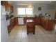2460 Windellama Road, Quialigo via, Goulburn NSW 2580