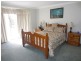 2460 Windellama Road, Quialigo via, Goulburn NSW 2580