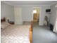 2460 Windellama Road, Quialigo via, Goulburn NSW 2580