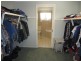 2460 Windellama Road, Quialigo via, Goulburn NSW 2580