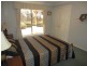 2460 Windellama Road, Quialigo via, Goulburn NSW 2580