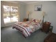 2460 Windellama Road, Quialigo via, Goulburn NSW 2580