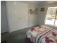 2460 Windellama Road, Quialigo via, Goulburn NSW 2580