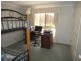 2460 Windellama Road, Quialigo via, Goulburn NSW 2580
