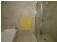 2460 Windellama Road, Quialigo via, Goulburn NSW 2580