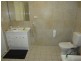 2460 Windellama Road, Quialigo via, Goulburn NSW 2580