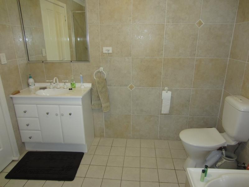 2460 Windellama Road, Quialigo via, Goulburn NSW 2580