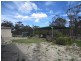 2460 Windellama Road, Quialigo via, Goulburn NSW 2580