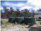 2460 Windellama Road, Quialigo via, Goulburn NSW 2580
