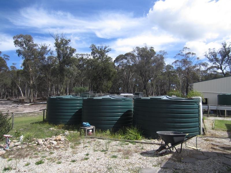 2460 Windellama Road, Quialigo via, Goulburn NSW 2580