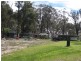 2460 Windellama Road, Quialigo via, Goulburn NSW 2580