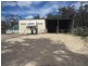 2460 Windellama Road, Quialigo via, Goulburn NSW 2580