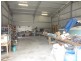 2460 Windellama Road, Quialigo via, Goulburn NSW 2580