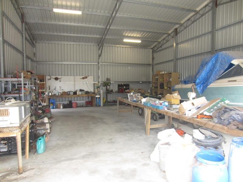 2460 Windellama Road, Quialigo via, Goulburn NSW 2580