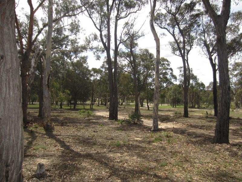 2460 Windellama Road, Quialigo via, Goulburn NSW 2580