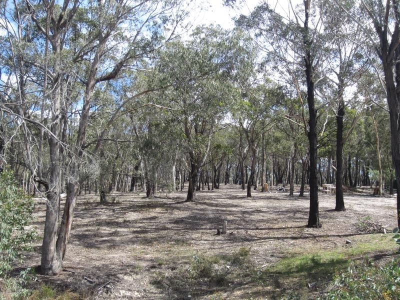 2460 Windellama Road, Quialigo via, Goulburn NSW 2580