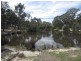 2460 Windellama Road, Quialigo via, Goulburn NSW 2580