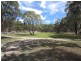 2460 Windellama Road, Quialigo via, Goulburn NSW 2580