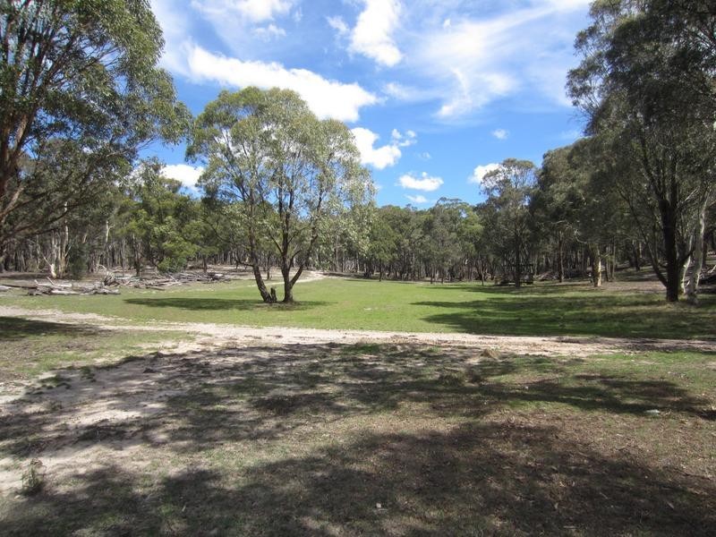 2460 Windellama Road, Quialigo via, Goulburn NSW 2580