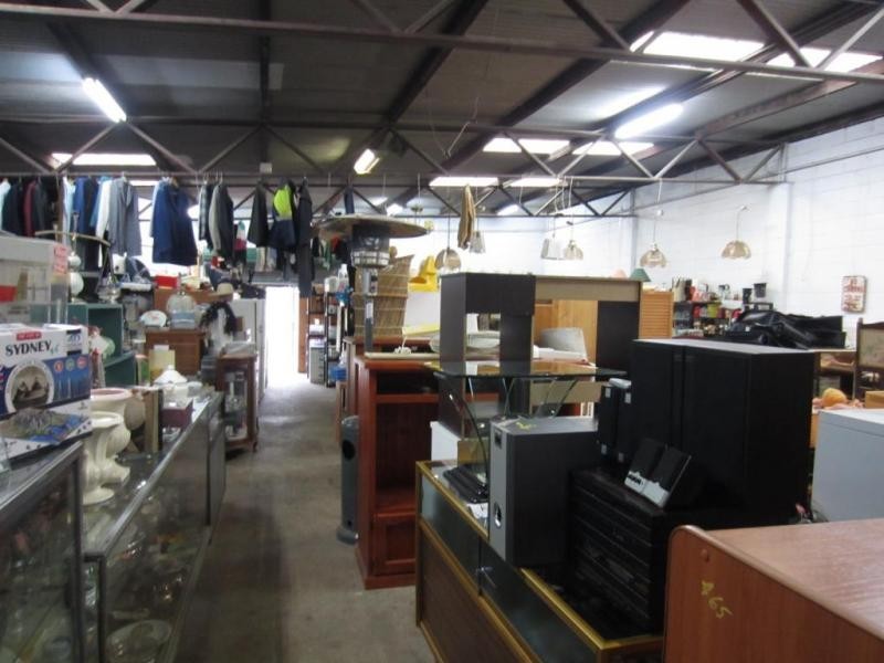 1-3 Fenwick Crescent, Goulburn NSW 2580