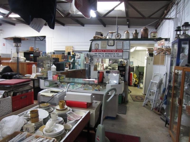 1-3 Fenwick Crescent, Goulburn NSW 2580