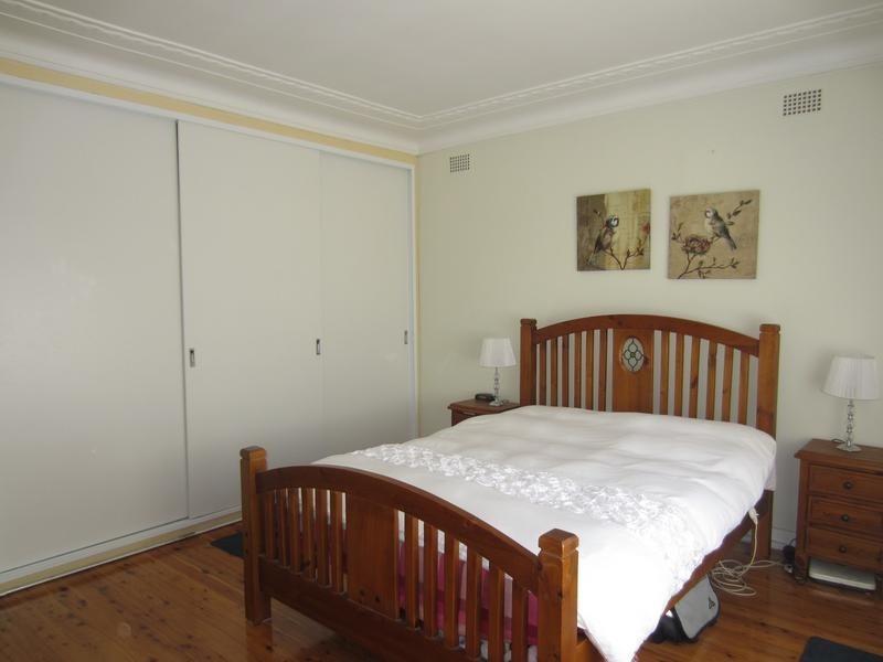 132 Coromandel Street, Goulburn NSW 2580