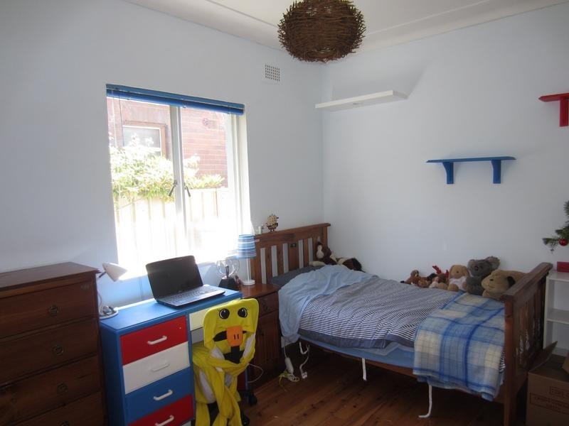 132 Coromandel Street, Goulburn NSW 2580