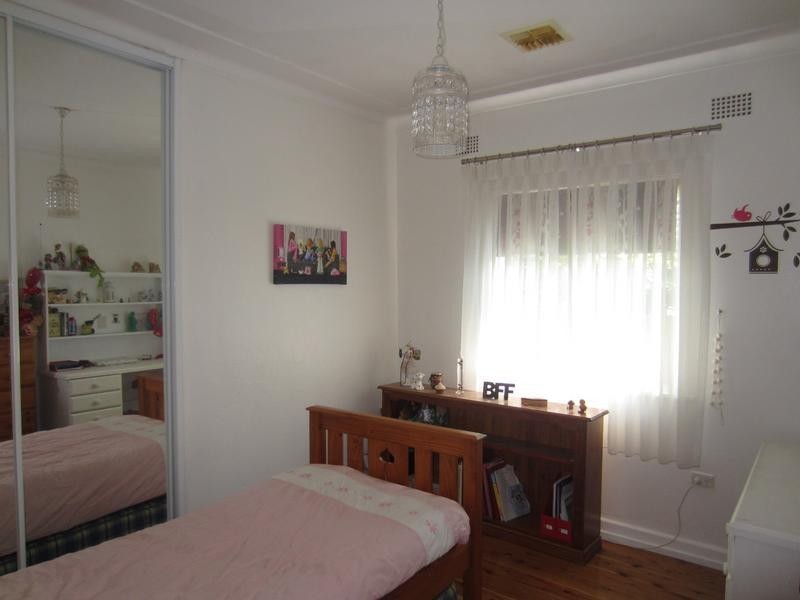 132 Coromandel Street, Goulburn NSW 2580