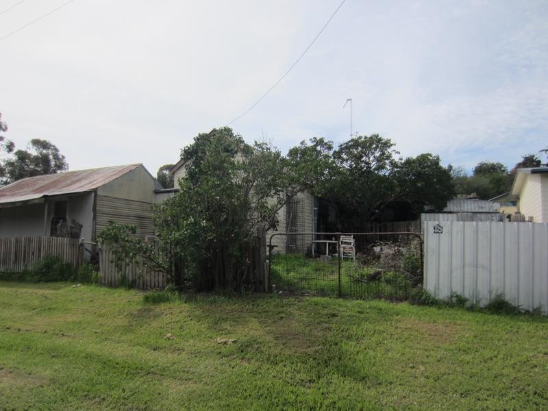 35 Eleanor Street, Goulburn NSW 2580