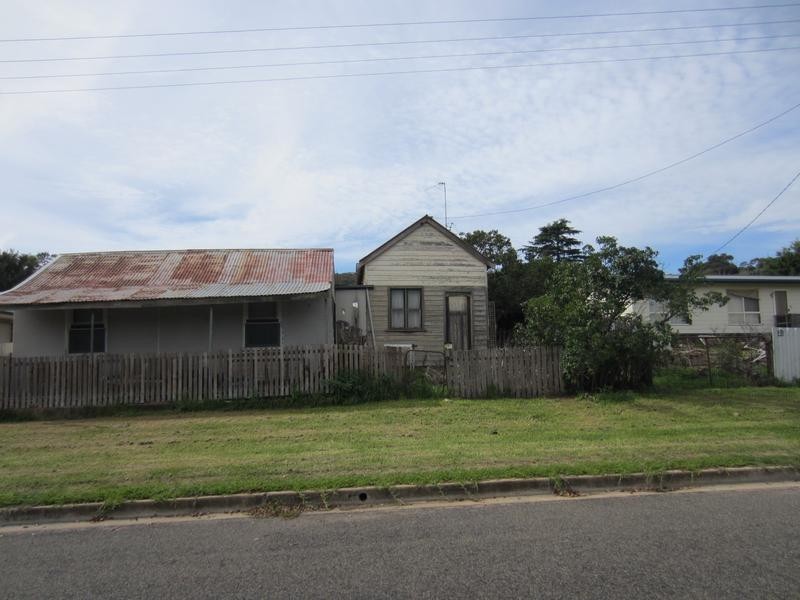 35 Eleanor Street, Goulburn NSW 2580