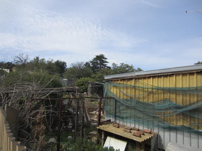 35 Eleanor Street, Goulburn NSW 2580