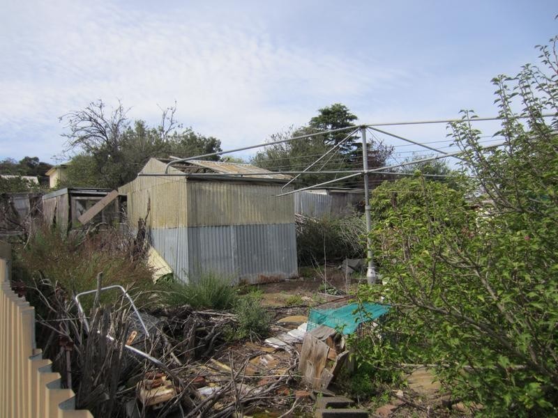 35 Eleanor Street, Goulburn NSW 2580