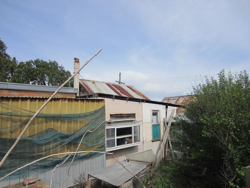 35 Eleanor Street, Goulburn NSW 2580