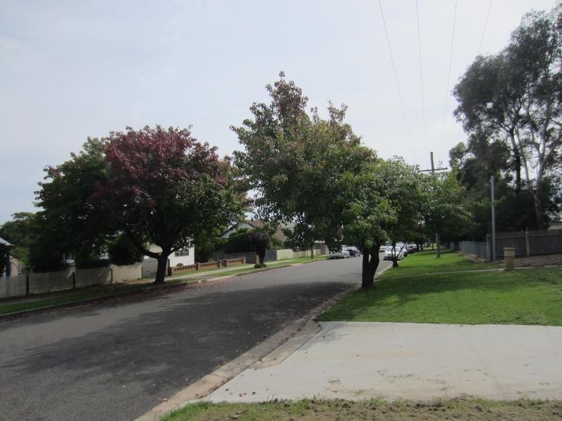 35 Eleanor Street, Goulburn NSW 2580