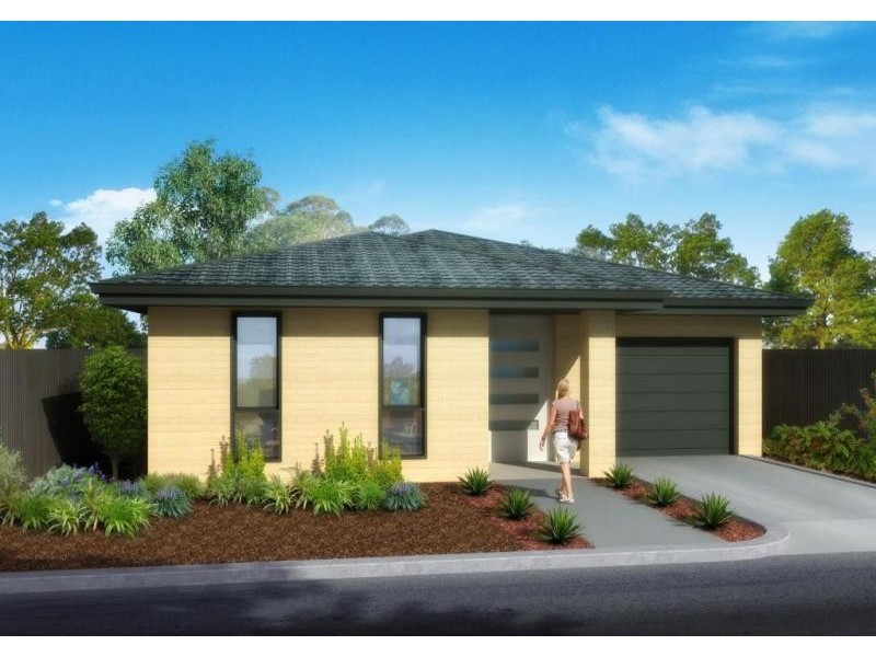 54 Gourock Avenue, Goulburn NSW 2580