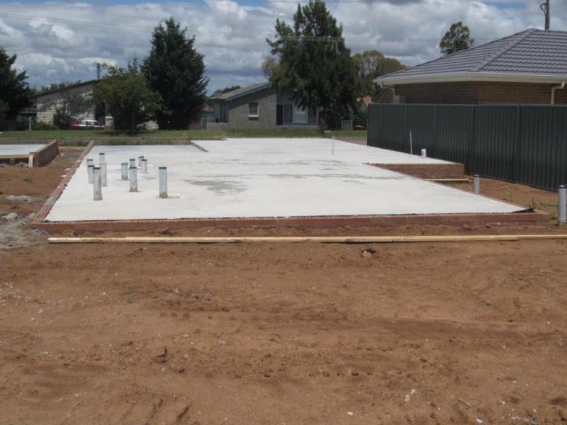 54 Gourock Avenue, Goulburn NSW 2580