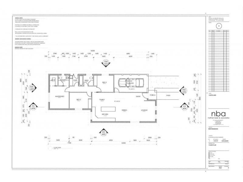 54 Gourock Avenue, Goulburn NSW 2580