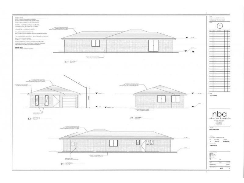 54 Gourock Avenue, Goulburn NSW 2580