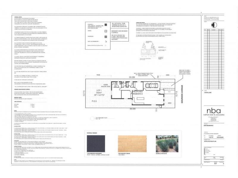 54 Gourock Avenue, Goulburn NSW 2580