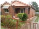 36 Victoria Street, Goulburn NSW 2580